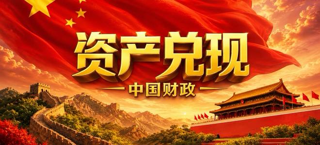 顶部图片